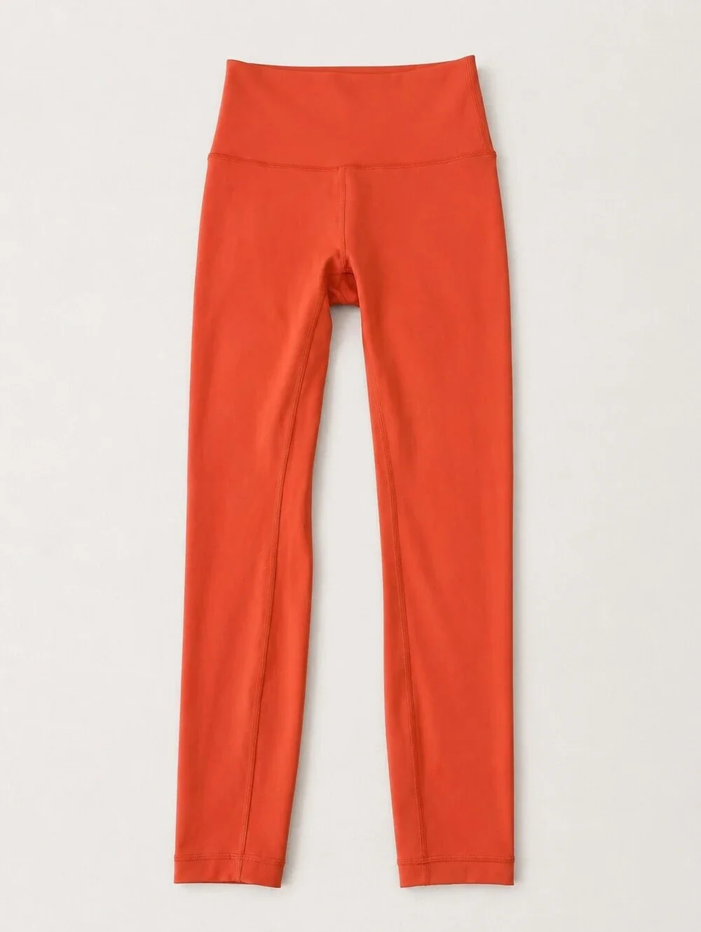 Lululemon Align High-Rise 25